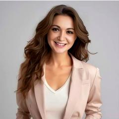 Зінченко Любов