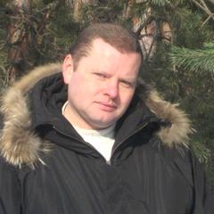 Емельяненко Виктор