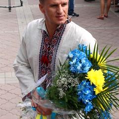 Цеповатенко Володимир