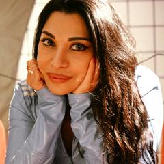 Кочурова Інна