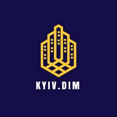 KYIV DIM