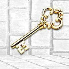 АН Реальна Нерухомість