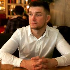Соколенко Андрій