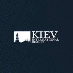 Kiev International Realty