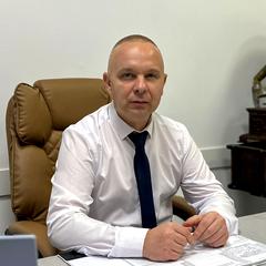 Лесів Андрій