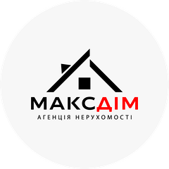 МаксДім