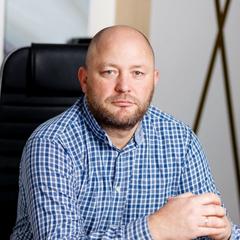 Діхтяр Руслан