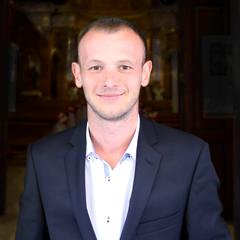 Гарбуз Руслан