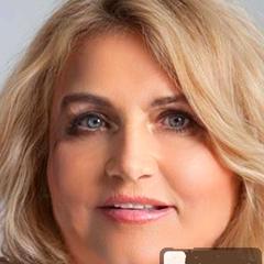 Барановська Юлія