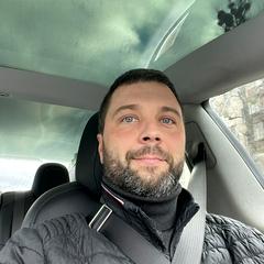 Лук'яненко Олександр