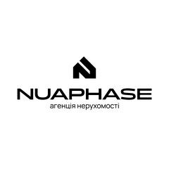 NUAPHASE