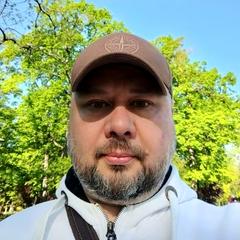 Власюк Тимофій