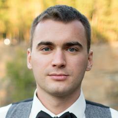 Синицький Станіслав