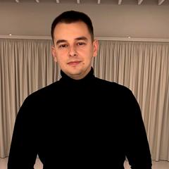 Володько Павло