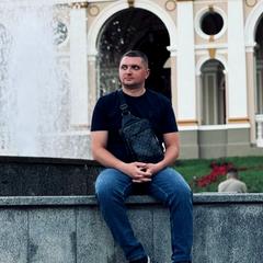 Сиктим Олександр