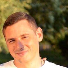 Орос Михайло