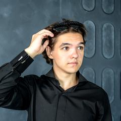 Тацький Валерій