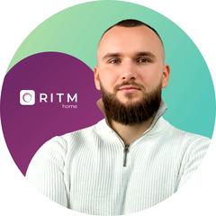 Федишин Олександр