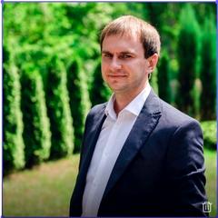 Ващенко Олександр