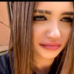 Чагаринська Катерина