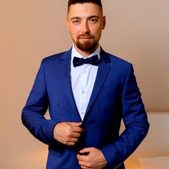 Шиповський Максим