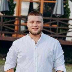 Пеннондз Михайло