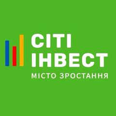 Сіті Інвест