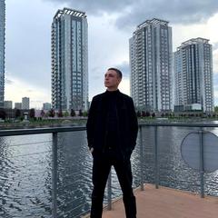 Піпко Нікіта