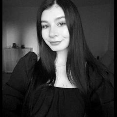 Налієва Юлія