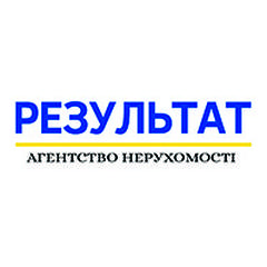 Результат