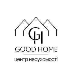 GOOD HOME