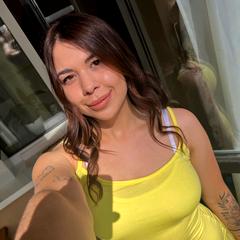 Качан Кристина