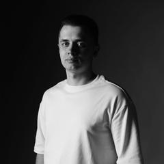 Запара Роман