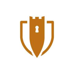 Правове Агентство Нерухомості