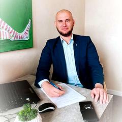 Соловйов Кирило