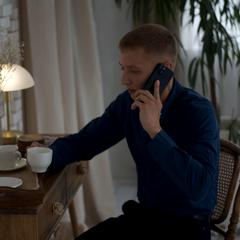 Мальцев Дмитро