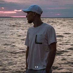 Холоденко Нікіта