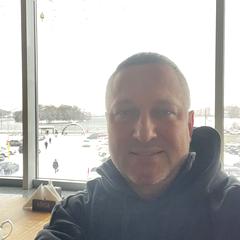 Завацький Олексій