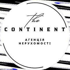 Континент