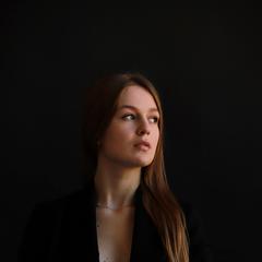 Когут Марина