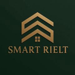 Smart Rielt