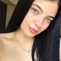 Мовчан Олена