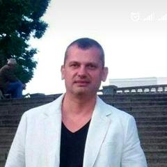 Полив'яний Микола