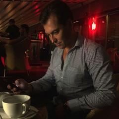 Ковалевський Олексій