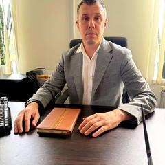 Жижченко Євген