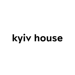kyiv house