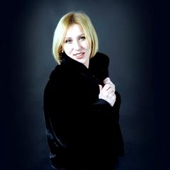 Лазаренко Олена