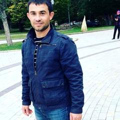 Балабойко Сергій