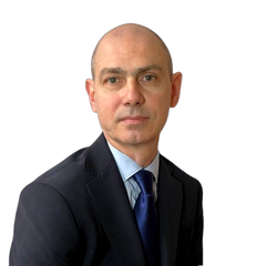 Рубан Роман