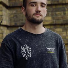 Опанасенко Денис